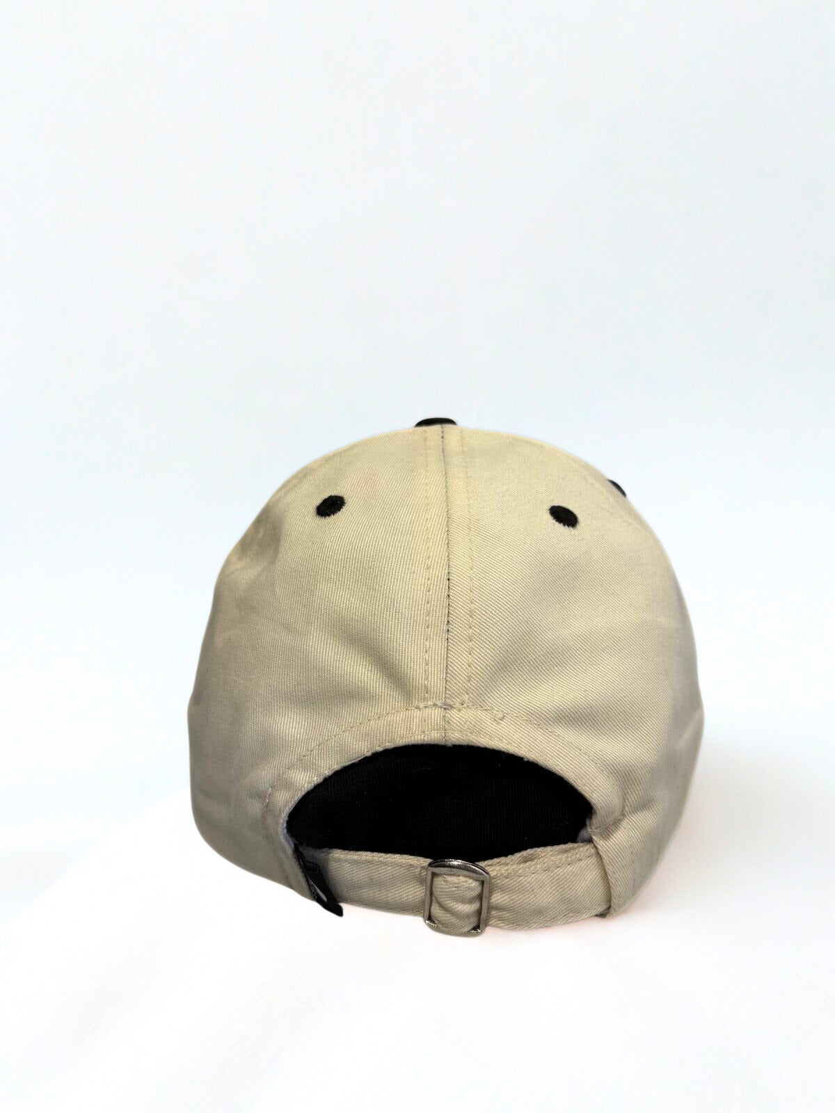Steadfast Cap (bg)