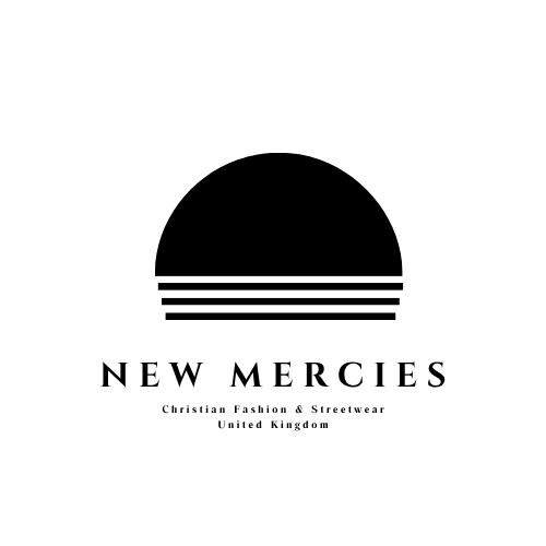 New Mercies UK